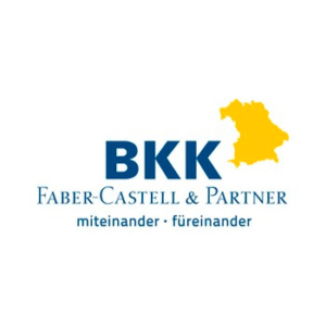 BKK Faber-Castell & Partner