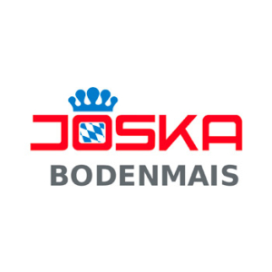 JOSKA KRISTALL GmbH