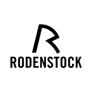 Rodenstock GmbH