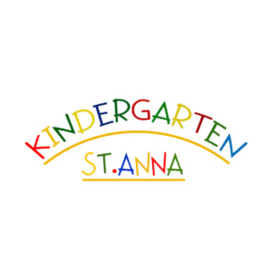 Kindergarten St. Anna