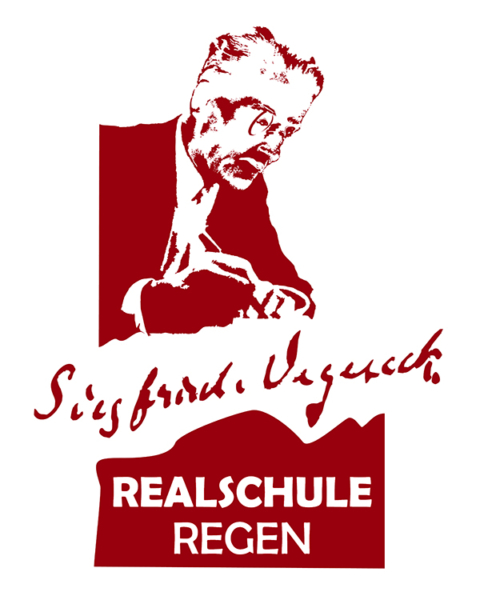 Staatliche Realschule Regen